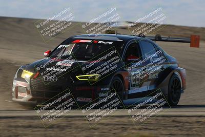 media/Apr-06-2025-Nasa (Sun) [[3693b2d8cc]]/Race Group B/Practice (Grapevine)/